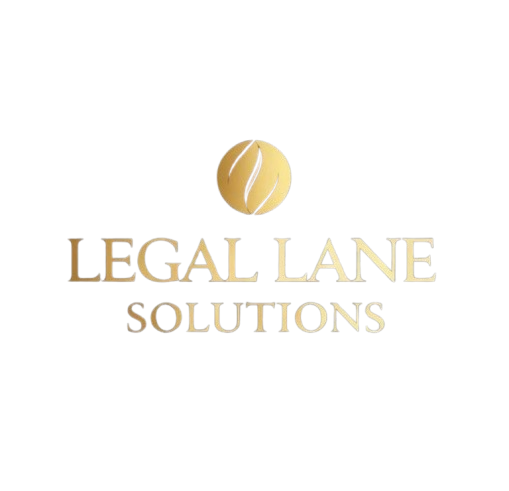 LEGAL LANE SOLUTIONS
